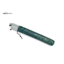 DD Tarp Poles - 1.8m (x2)