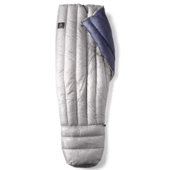 20-Degree Quilt