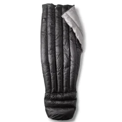 40-Degree Quilt