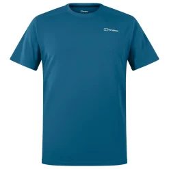 Delta SS Tee