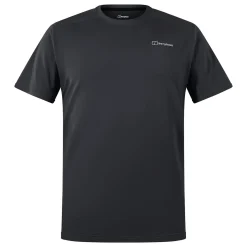 Delta SS Tee