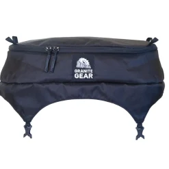 Deluxe Add-On Eco Lid