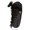 Deluxe Snowshoe Tote Bag