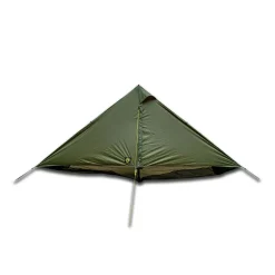 Deschutes Plus Solo Tarp Shelter