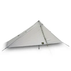 Deschutes Solo Tarp Shelter