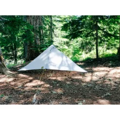 Deschutes Solo Tarp Shelter
