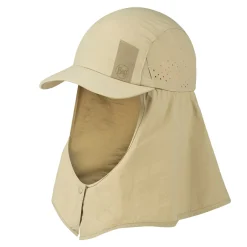 Desert Cap