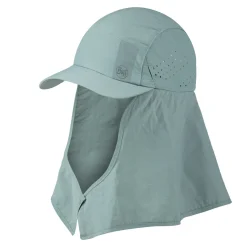 Desert Cap