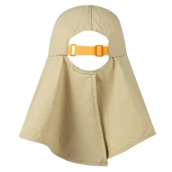 Desert Cap
