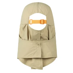 Desert Cap