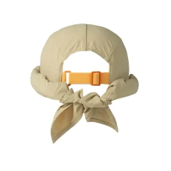 Desert Cap