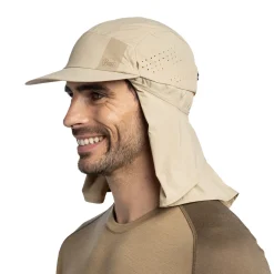 Desert Cap