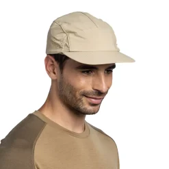 Desert Cap
