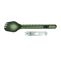 Devour Multi Fork