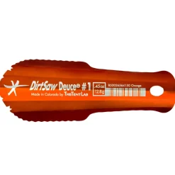 DirtSaw Deuce #1 Trowel