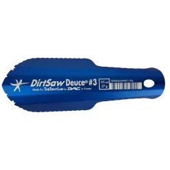 DirtSaw Deuce #3 Trowel