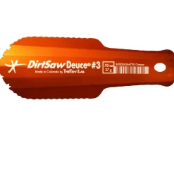 DirtSaw Deuce #3 Trowel