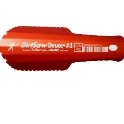 DirtSaw Deuce #3 Trowel
