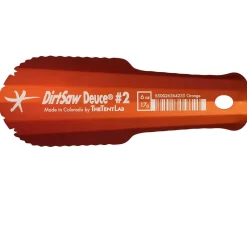 DirtSaw Deuce #2 Trowel