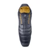 Disco 15F Down Sleeping Bag