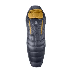 Disco 15F Down Sleeping Bag