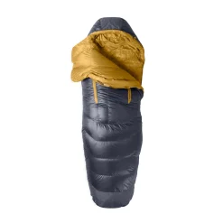 Disco 15F Down Sleeping Bag