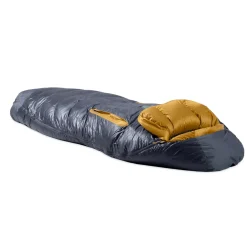 Disco 15F Down Sleeping Bag