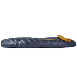 Disco 15F Down Sleeping Bag
