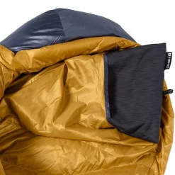 Disco 15F Down Sleeping Bag