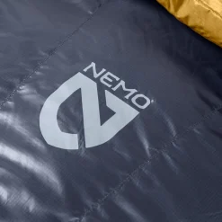 Disco 15F Down Sleeping Bag