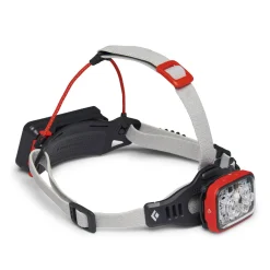 Distance 1500 Headlamp