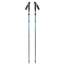 Distance Carbon FLZ Trekking Poles