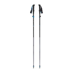 Distance FLZ Trekking Poles