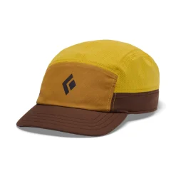 Distance Hat