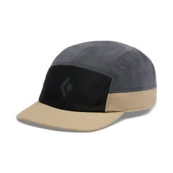 Distance Hat