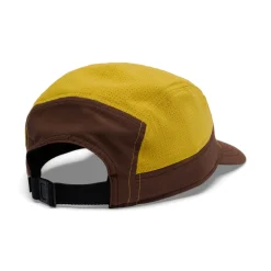 Distance Hat