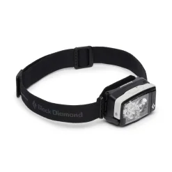 Distance LT 1100 Headlamp