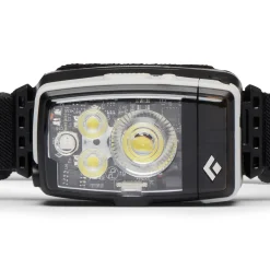 Distance LT 1100 Headlamp