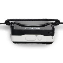 Distance LT 1100 Headlamp