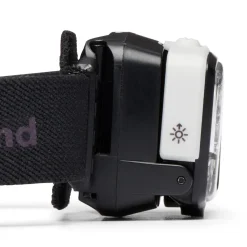 Distance LT 1100 Headlamp
