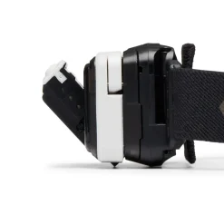 Distance LT 1100 Headlamp