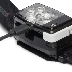 Distance LT 1100 Headlamp
