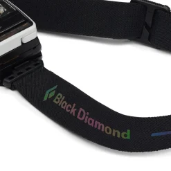 Distance LT 1100 Headlamp