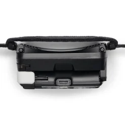 Distance LT 1100 Headlamp