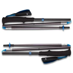 Distance Z Trekking Poles