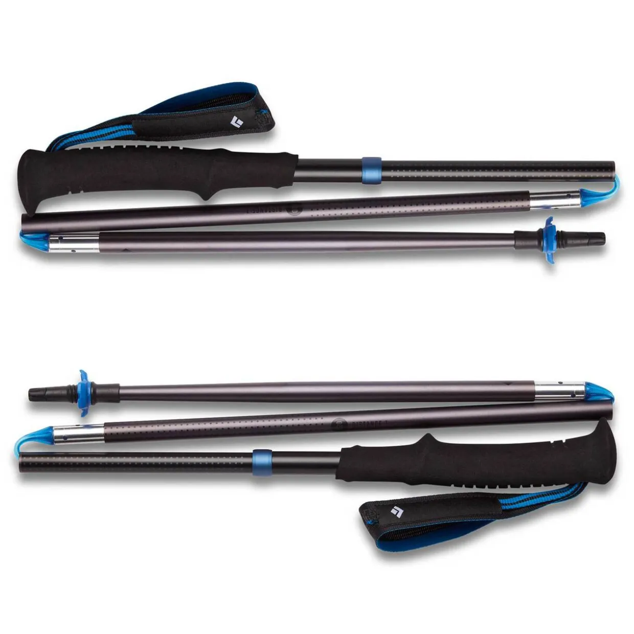Distance Z Trekking Poles