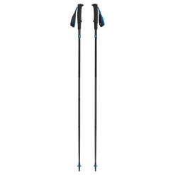 Distance Z Trekking Poles