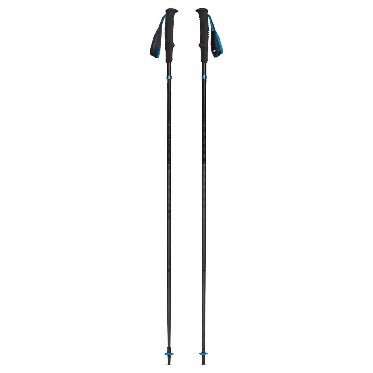 Distance Z Trekking Poles