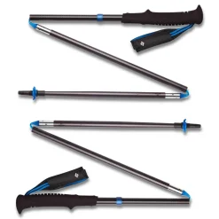 Distance Z Trekking Poles