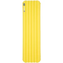 Divide Insulated Sleeping Mat - Long Wide